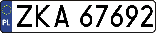 ZKA67692