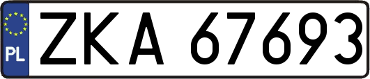 ZKA67693