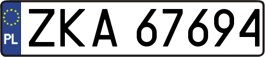 ZKA67694