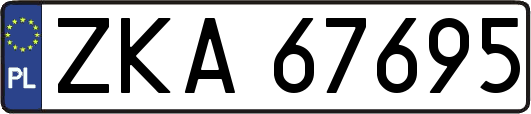 ZKA67695