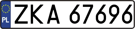 ZKA67696