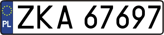 ZKA67697