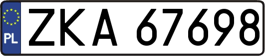 ZKA67698
