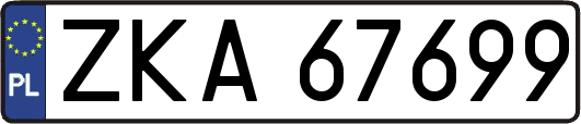 ZKA67699