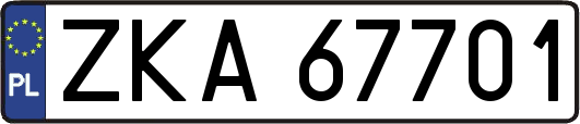 ZKA67701