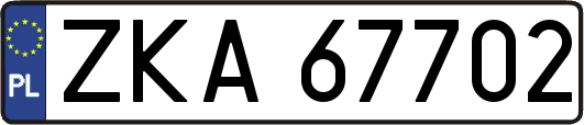 ZKA67702