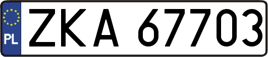 ZKA67703