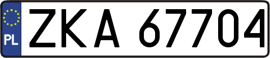 ZKA67704