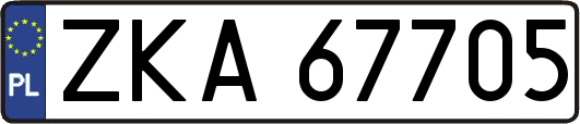 ZKA67705