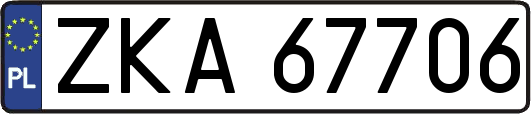 ZKA67706
