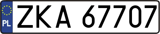 ZKA67707