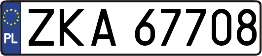 ZKA67708
