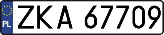 ZKA67709