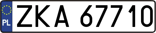 ZKA67710