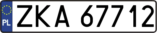 ZKA67712