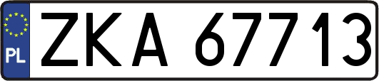 ZKA67713