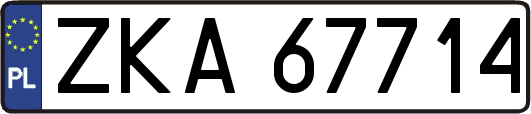 ZKA67714