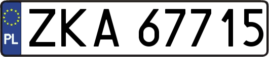 ZKA67715