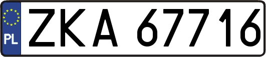 ZKA67716