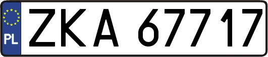 ZKA67717