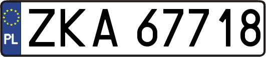 ZKA67718