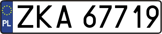 ZKA67719