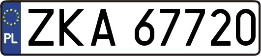 ZKA67720