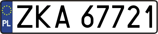 ZKA67721