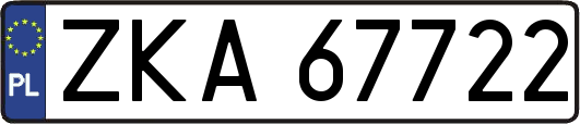ZKA67722