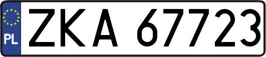 ZKA67723