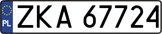 ZKA67724