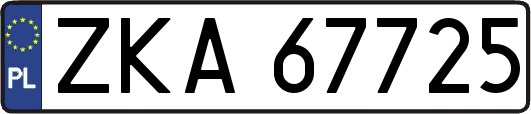 ZKA67725