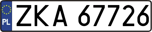 ZKA67726
