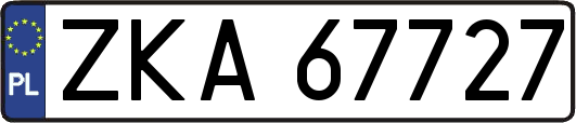 ZKA67727