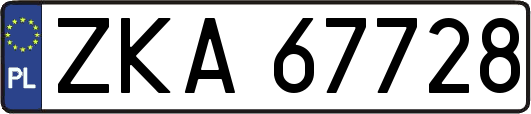 ZKA67728