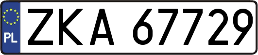 ZKA67729