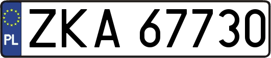 ZKA67730