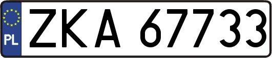 ZKA67733