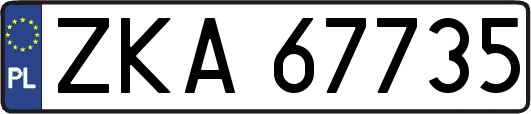 ZKA67735