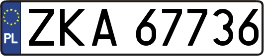 ZKA67736