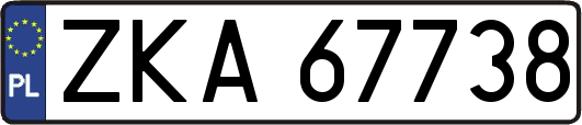 ZKA67738