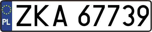 ZKA67739
