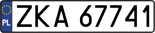 ZKA67741