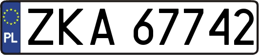 ZKA67742