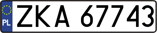 ZKA67743