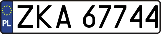 ZKA67744