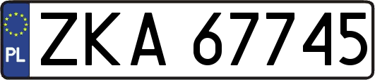 ZKA67745
