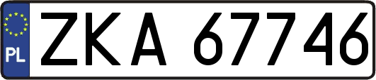 ZKA67746
