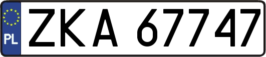 ZKA67747