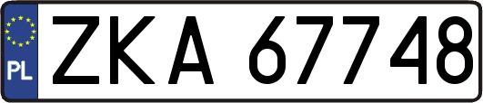 ZKA67748